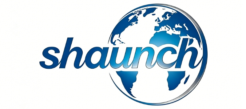 洛阳熵启汽车出口